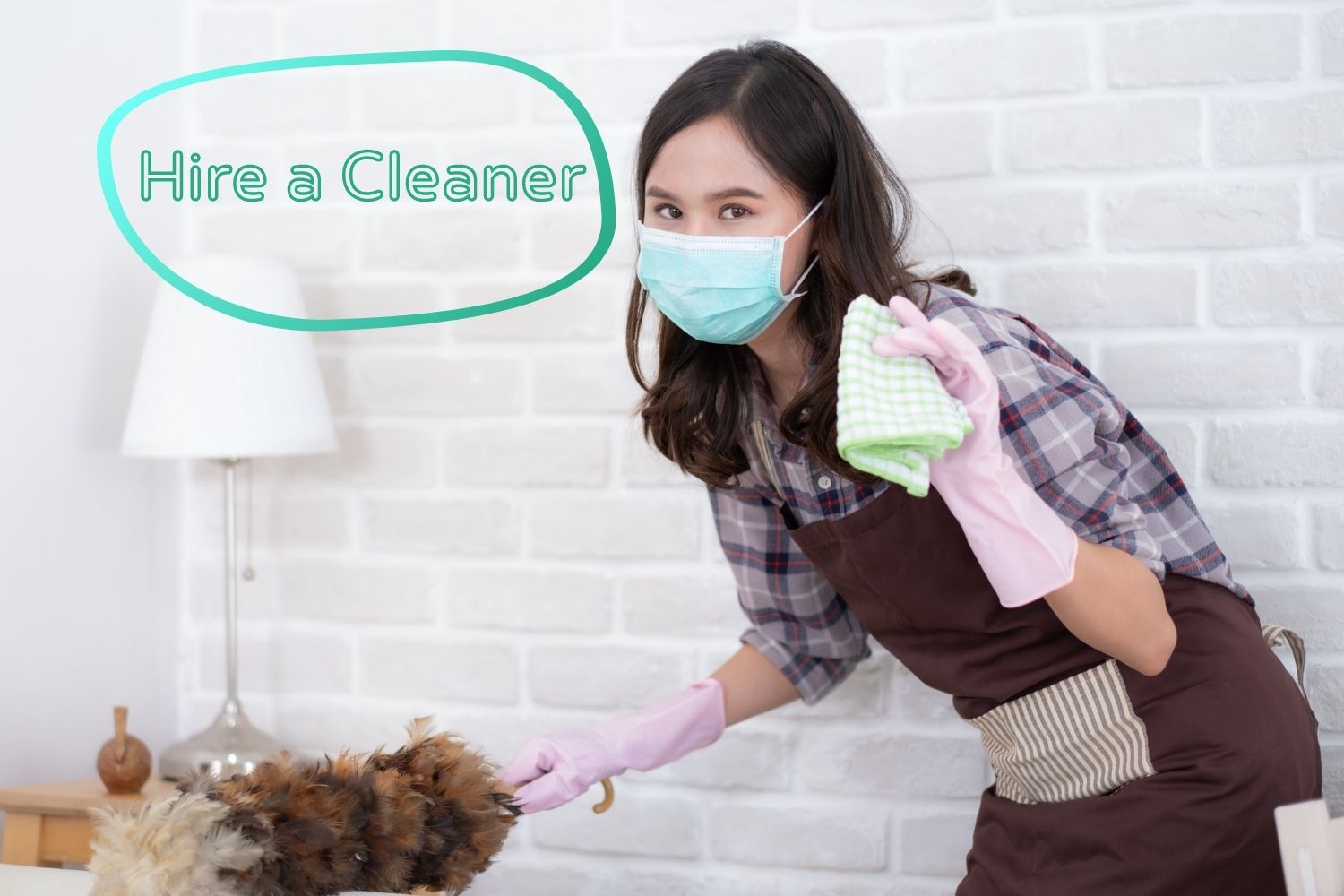 10-helpful-house-cleaning-tips-for-when-you-have-no-time-to-clean